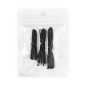 Épingles chignon Rumpf RU8008