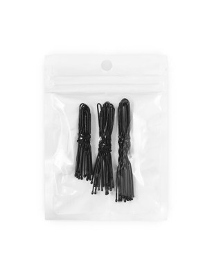 Épingles à cheveux Rumpf – Set 30 pièces RU8008 | Fame La Maison de la Danse
