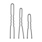 Épingles chignon Rumpf RU8008