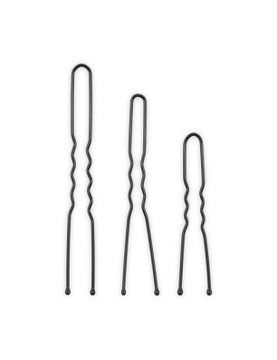 Épingles à cheveux Rumpf – Set 30 pièces RU8008 | Fame La Maison de la Danse