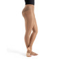 Collant étrier Capezio 1882W Collant étrier Capezio 1882W