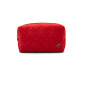Pochette Cœur Capezio B320