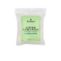 Laine Pointes BH1726