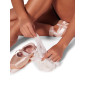 Laine Pointes BH1726