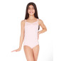 Justaucorps Fille Capezio F12420C