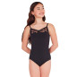 Justaucorps Fille Capezio F12420C