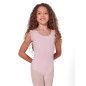 Justaucorps Fille Capezio F12422C