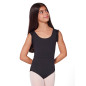 Justaucorps Fille Capezio F12422C
