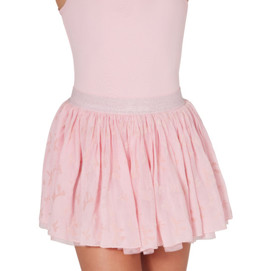 Tutu Chassé Take A Bow Enfant – Édition Limitée Capezio F12424C | FAME LA MAISON DE LA DANSE