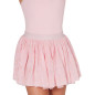 Tutu jupon fille Capezio F12424C