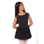 Robe fille Capezio F12428C