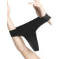 String Capezio 3691