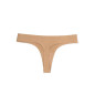 String Capezio 3691