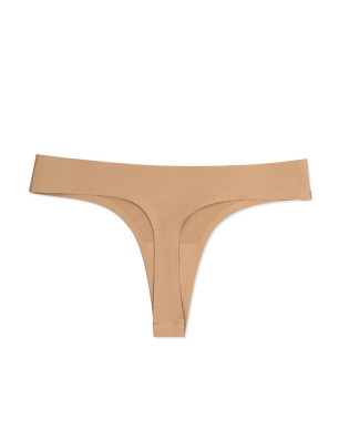 String Sans Couture Capezio 3691W – Invisible & Confort | FAME LA MAISON DE LA DANSE