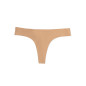 String Capezio 3691
