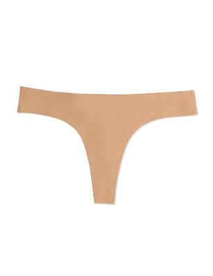 String Sans Couture Capezio 3691W – Invisible & Confort | FAME LA MAISON DE LA DANSE