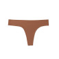 String Capezio 3691