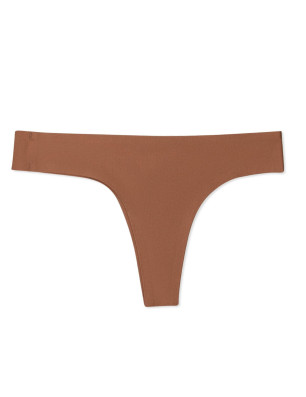 String Sans Couture Capezio 3691W – Invisible & Confort | FAME LA MAISON DE LA DANSE