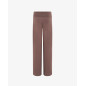 Pantalon jazz REPETTO W0586