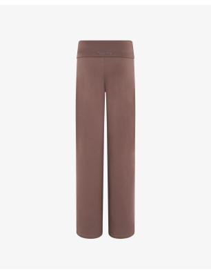 Pantalon Jazz Repetto W0586 - FAME La Maison De La Danse