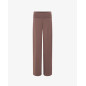 Pantalon jazz REPETTO W0586