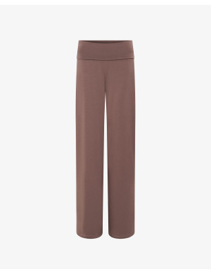 Pantalon Jazz Repetto W0586 - FAME La Maison De La Danse