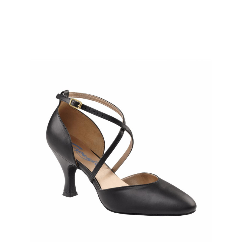 Chaussures Danse Capezio BR109