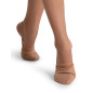 Chaussons Pirouette Capezio H064