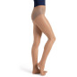 Collant Capezio 1809W