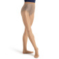Collant Capezio 1809W