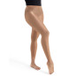 Collant Sans Pied Capezio 1890W