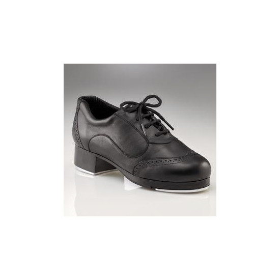 Brogue Tap K541 Capezio – Chaussure Claquettes Pro | Fame la maison de la danse