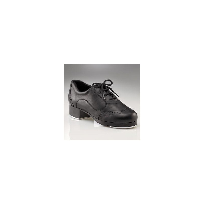 Claquettes Capezio K541