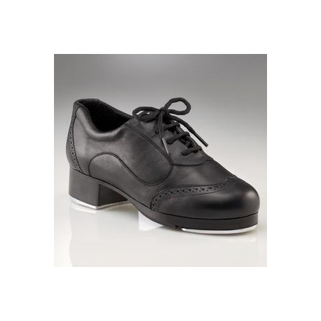 Brogue Tap K541 Capezio – Chaussure Claquettes Pro | Fame la maison de la danse