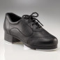 Claquettes Capezio K541