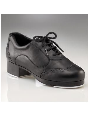 Brogue Tap K541 Capezio – Chaussure Claquettes Pro | Fame la maison de la danse