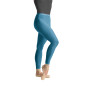 Legging Laetitia Ballet Rosa