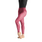 Legging Laetitia Ballet Rosa