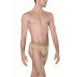 Gaine Slip FULLSEAT DANCEBELT Wear Moi