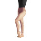 Legging Laetitia Ballet Rosa