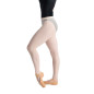 Legging Laetitia Ballet Rosa