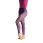 Legging Laetitia Ballet Rosa