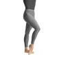 Legging Laetitia Ballet Rosa