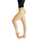 Legging Laetitia Ballet Rosa