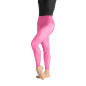 Legging Laetitia Ballet Rosa
