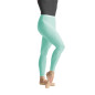 Legging Laetitia Ballet Rosa