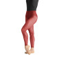 Legging Laetitia Ballet Rosa