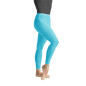 Legging Laetitia Ballet Rosa