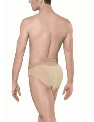 Gaine Slip Dancebelt Wear Moi