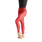 Legging Laetitia Ballet Rosa